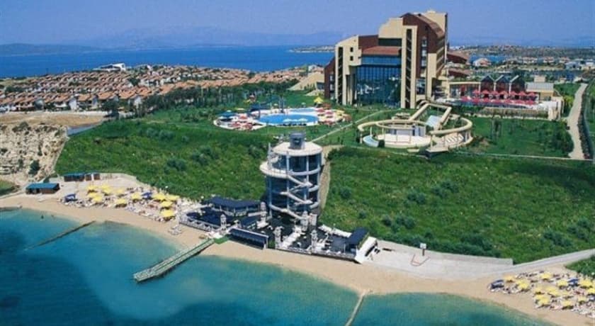 Grand Hotel Ontur-63