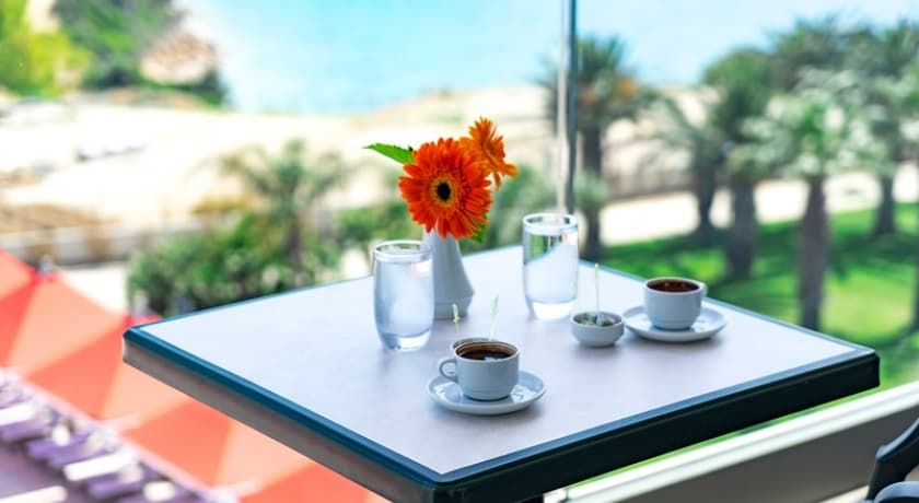Grand Hotel Ontur-42