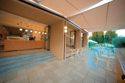 House Of Marmaris-2