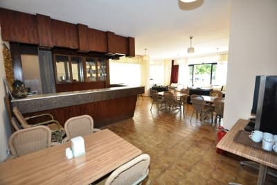 Reis Maris Hotel-4