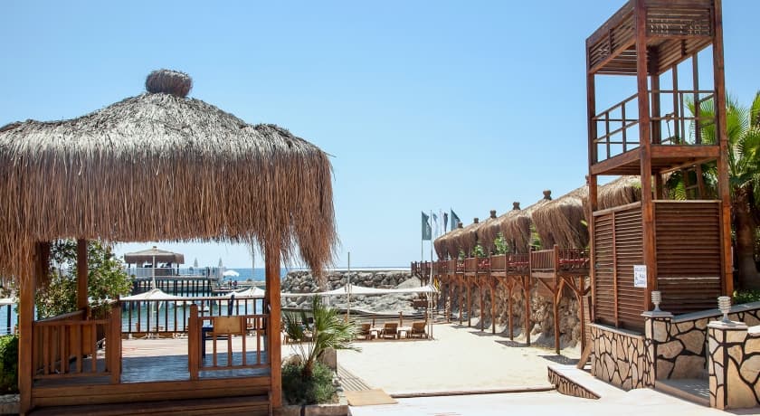 Adenya Hotel & Resort-178