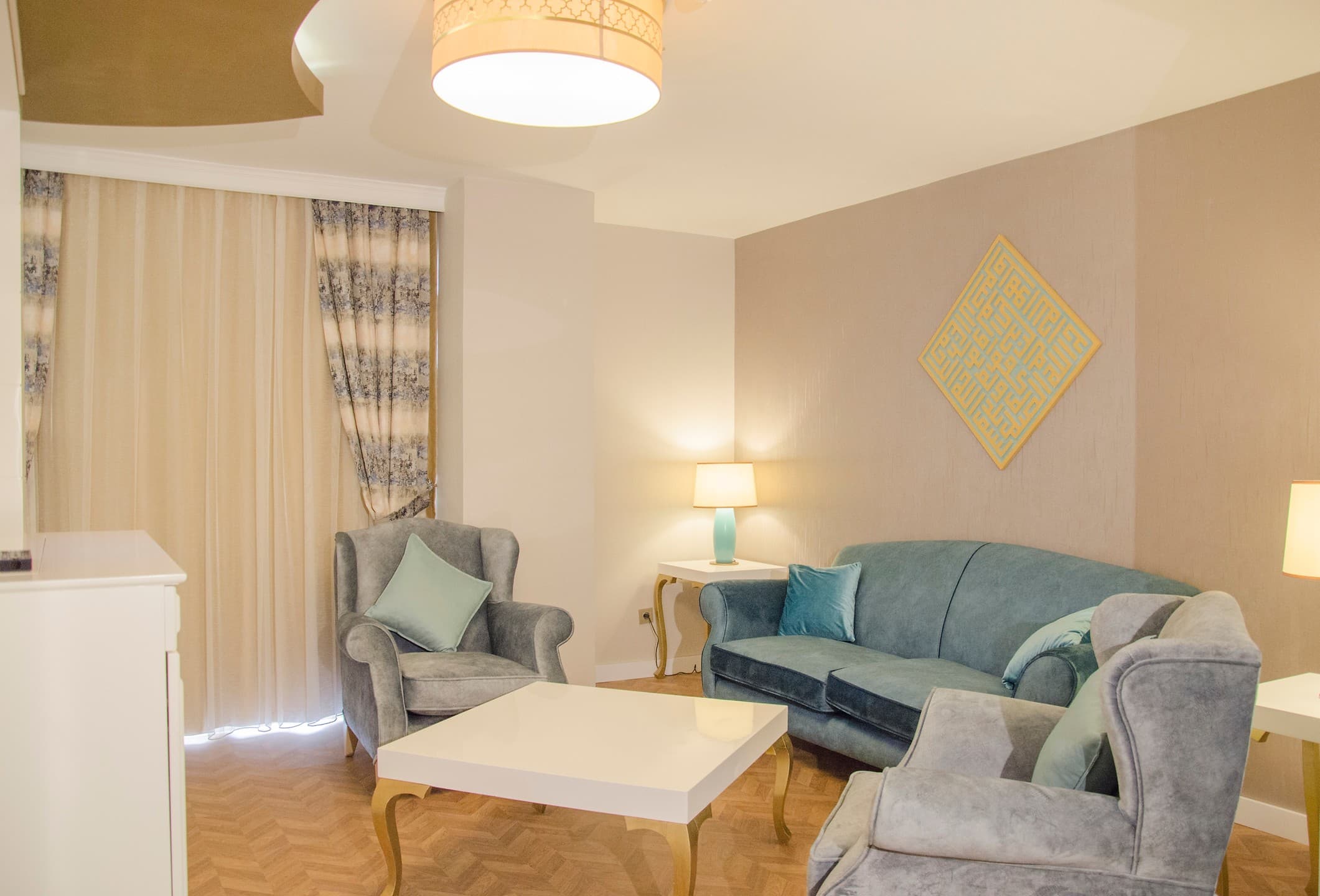 Adenya Hotel & Resort-24