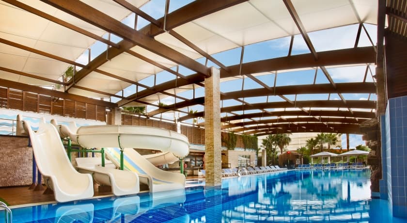 Adenya Hotel & Resort-79