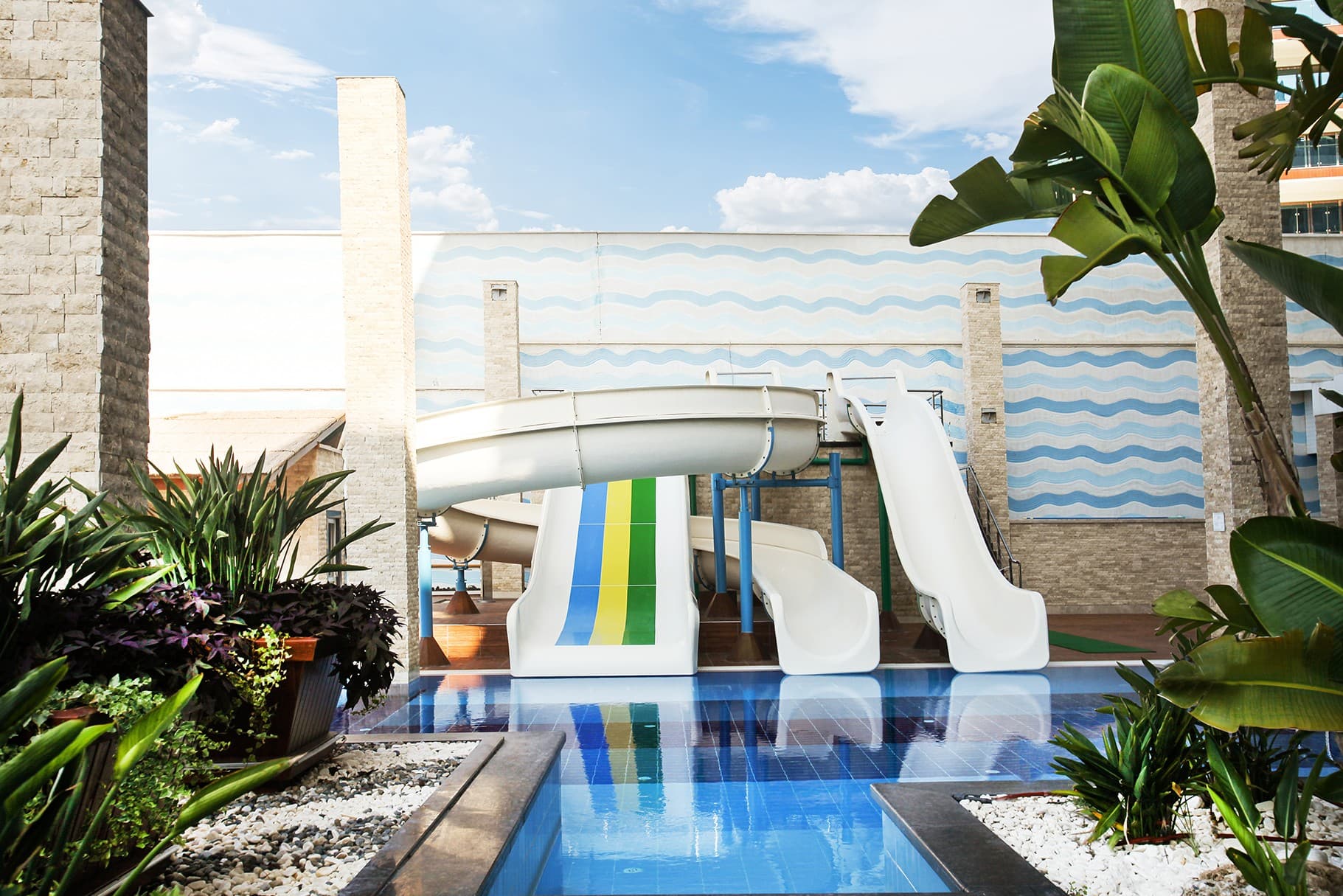 Adenya Hotel & Resort-3