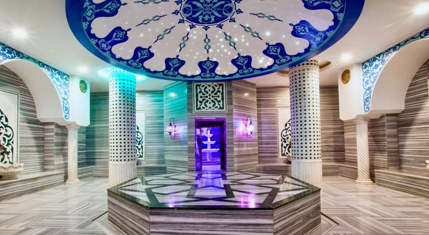 Adenya Hotel & Resort-175