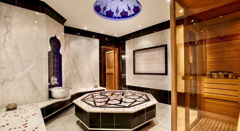 Adenya Hotel & Resort-148