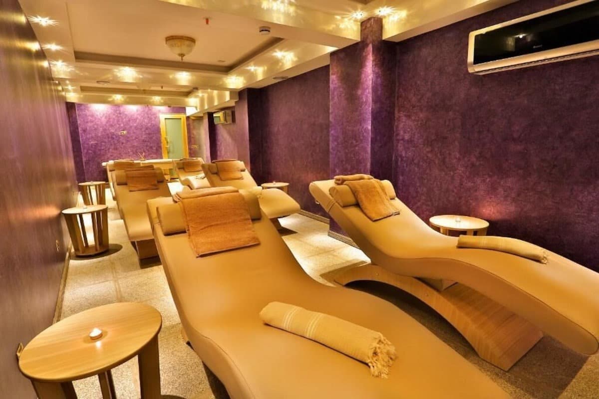 Hotel Emirhan Palace-3