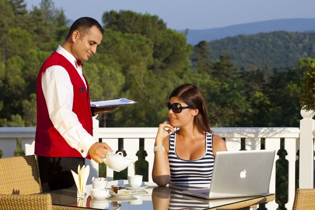 Limak Thermal Boutique Spa Hotel-9