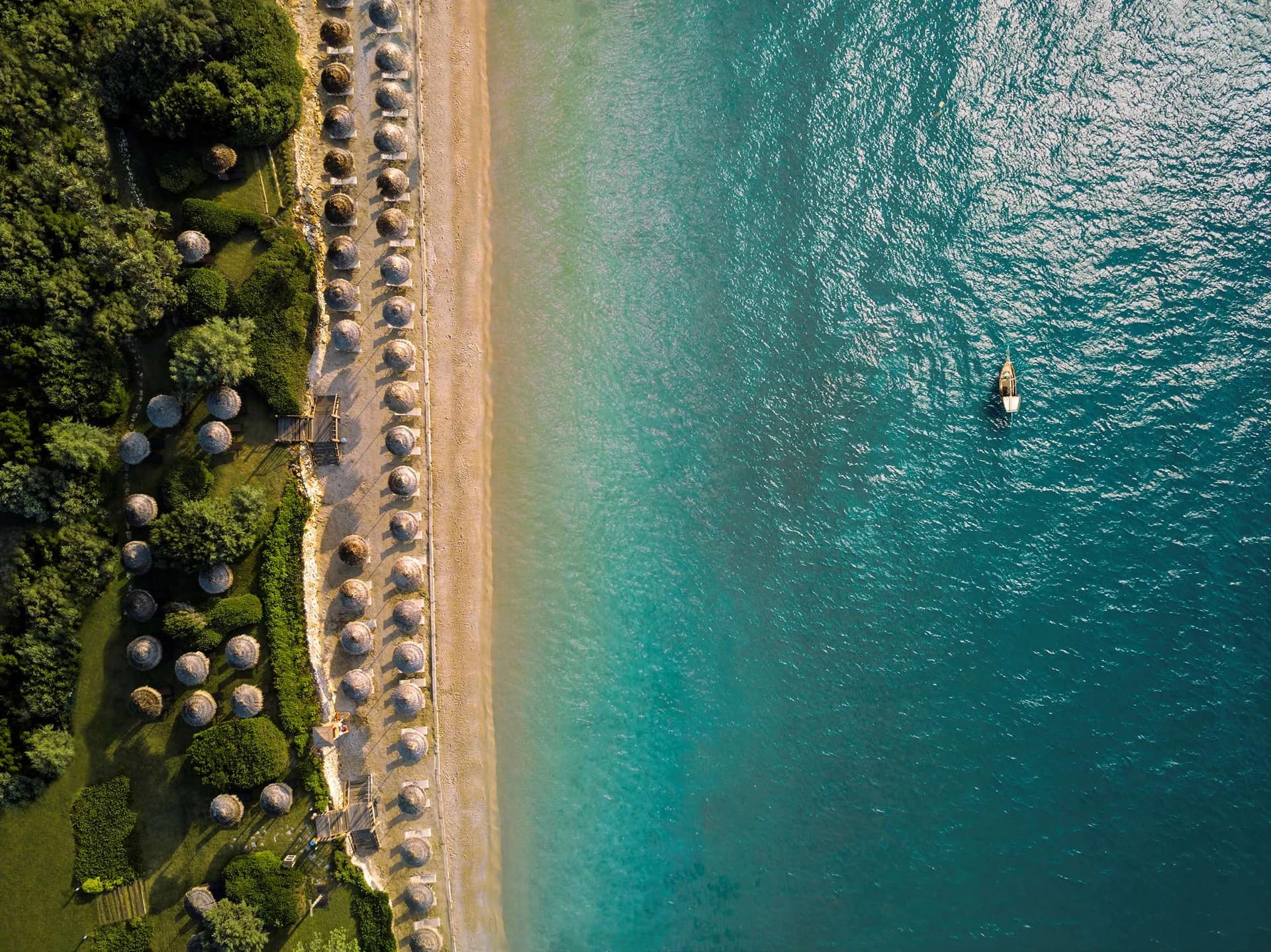 Barbaros Reserve Bodrum Residence Managed By Kempinski-0