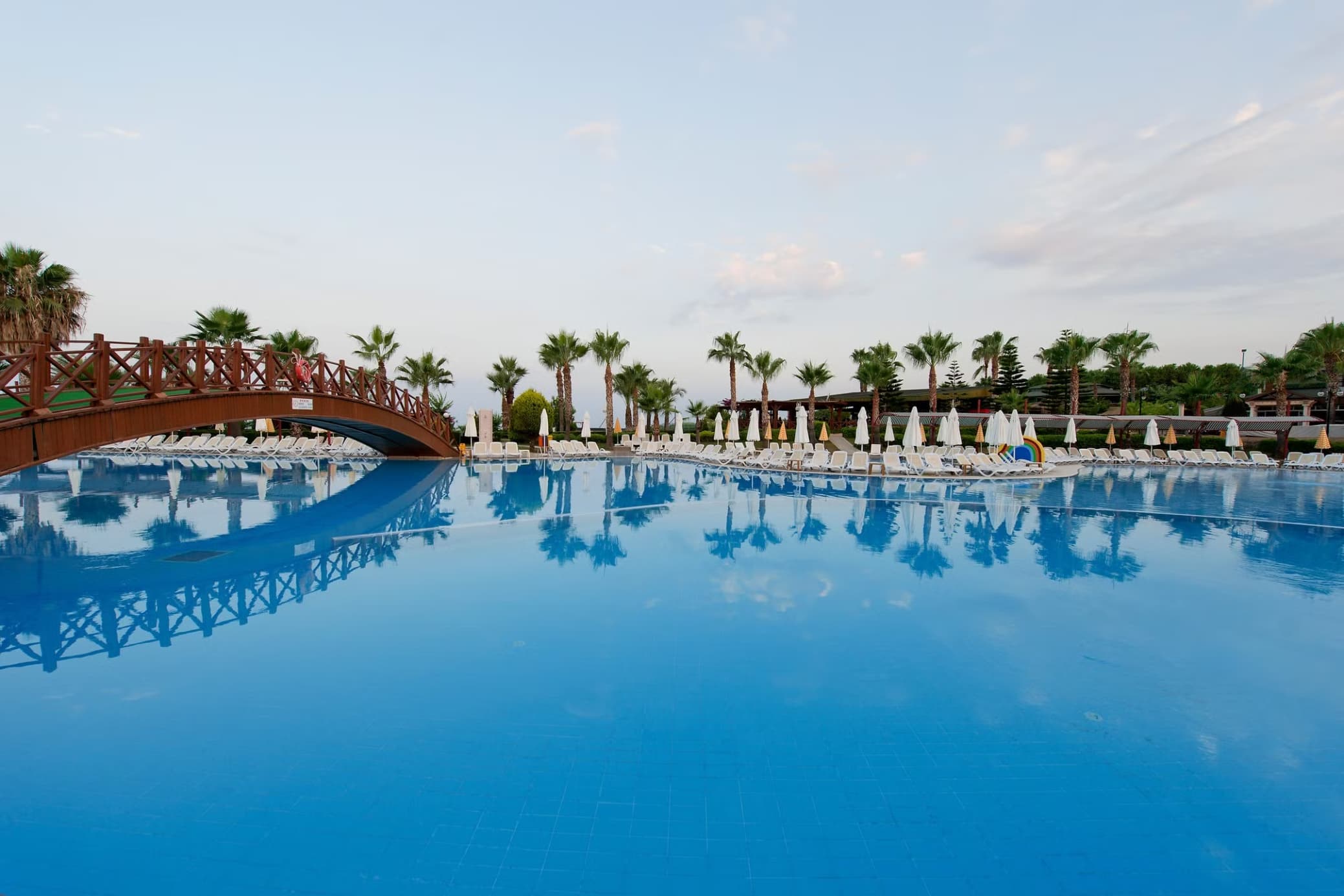 Barbaros Reserve Bodrum Residence Managed By Kempinski-16