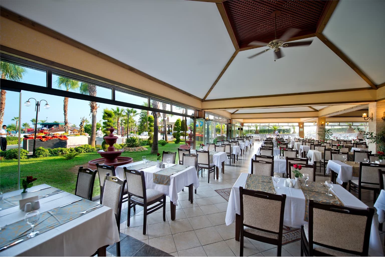 Barbaros Reserve Bodrum Residence Managed By Kempinski-23