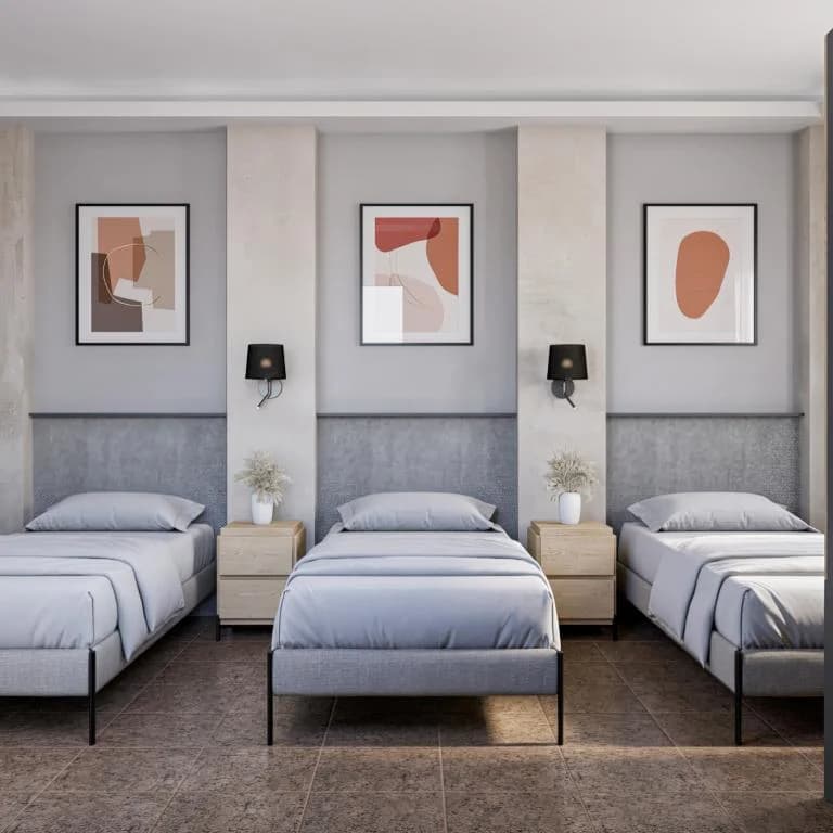 Ezkar Bathonea Art İstanbul-12