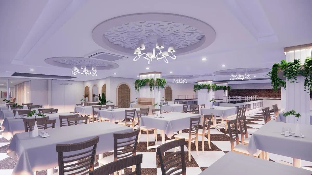 Adella Side Hotel -3