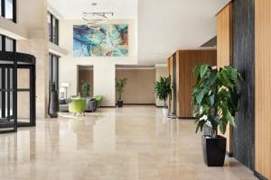 Ramada by Wyndham İzmir Aliağa-2