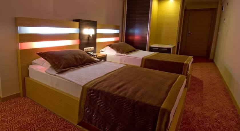 İlayda Hotel-9