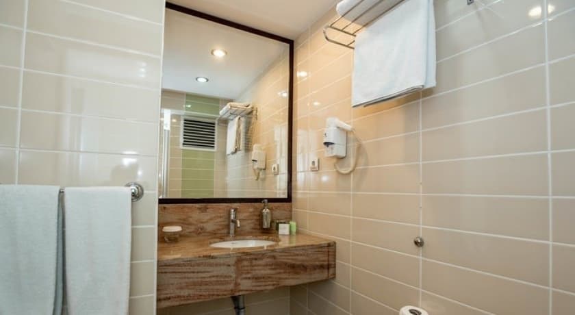 İlayda Hotel-23