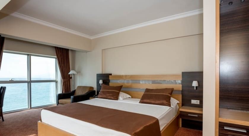 İlayda Hotel-18