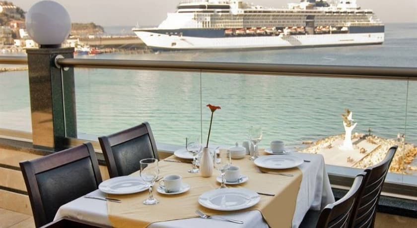 İlayda Hotel-30