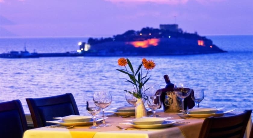 İlayda Hotel-29