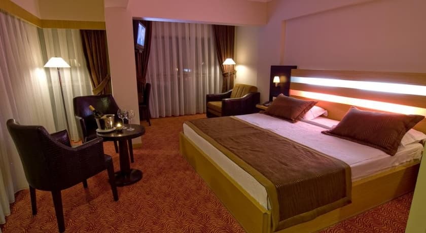 İlayda Hotel-19