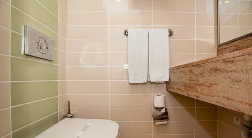 İlayda Hotel-24