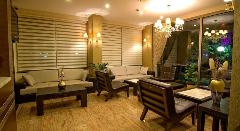 İlayda Hotel-15