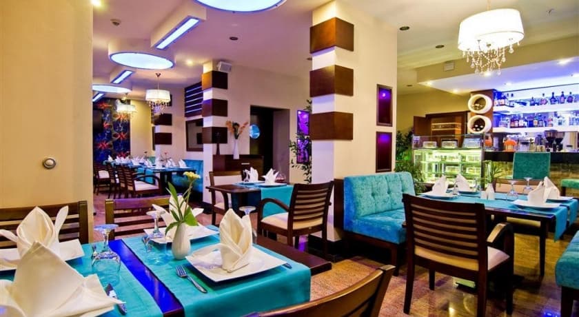 İlayda Hotel-13