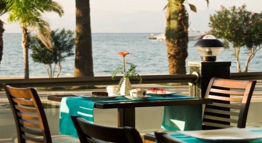 İlayda Hotel-26