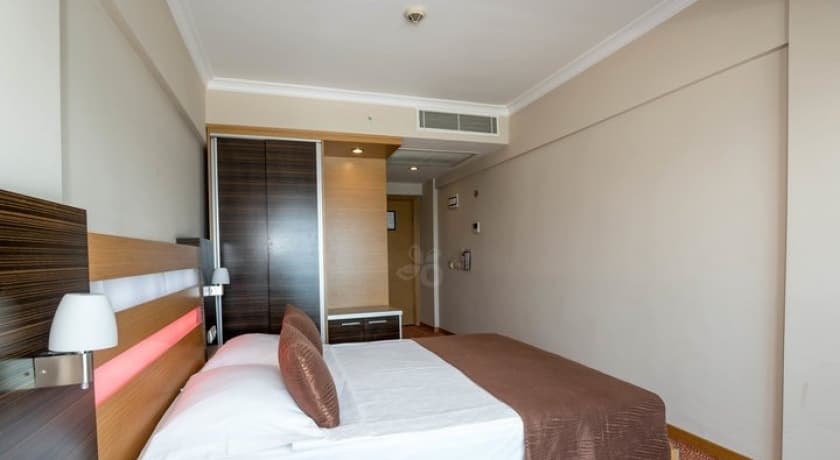 İlayda Hotel-12