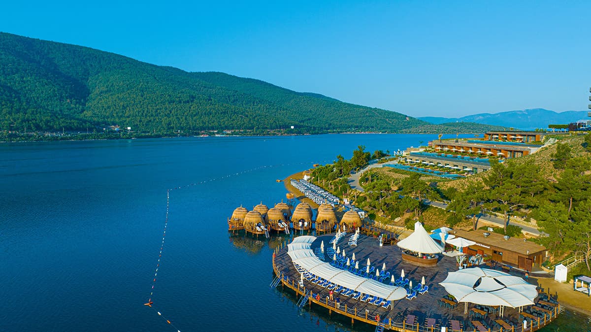 La Blanche Island-13