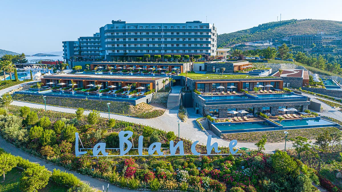 La Blanche Island-7