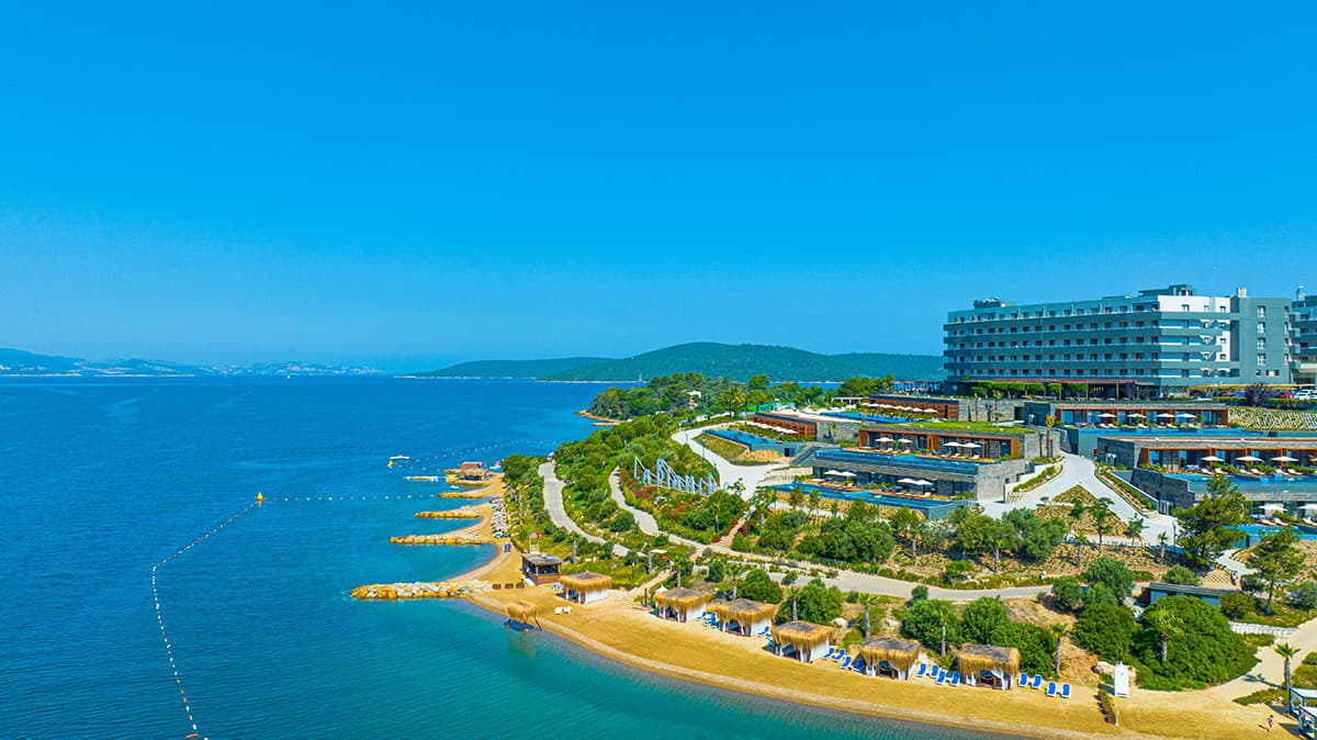 La Blanche Island-12