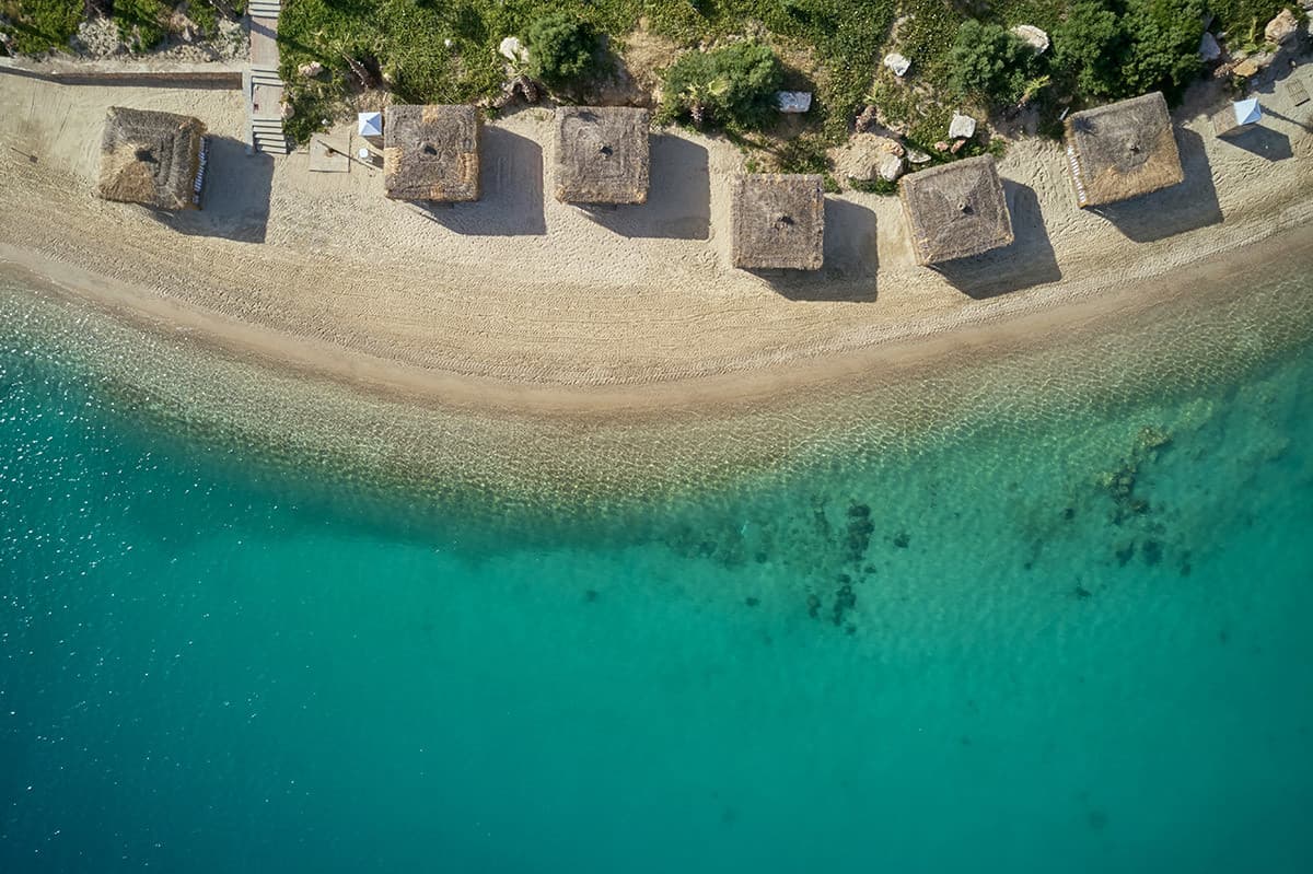 La Blanche Island-63
