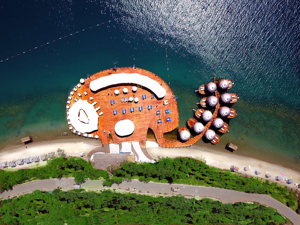 La Blanche Island-61