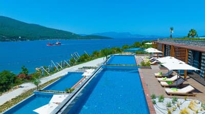 La Blanche Island-3