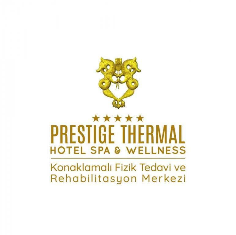 Prestige Thermal Hotel Spa & Wellness-0