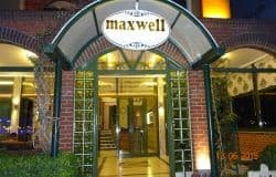 Maxwell Holiday Club Hotel-0