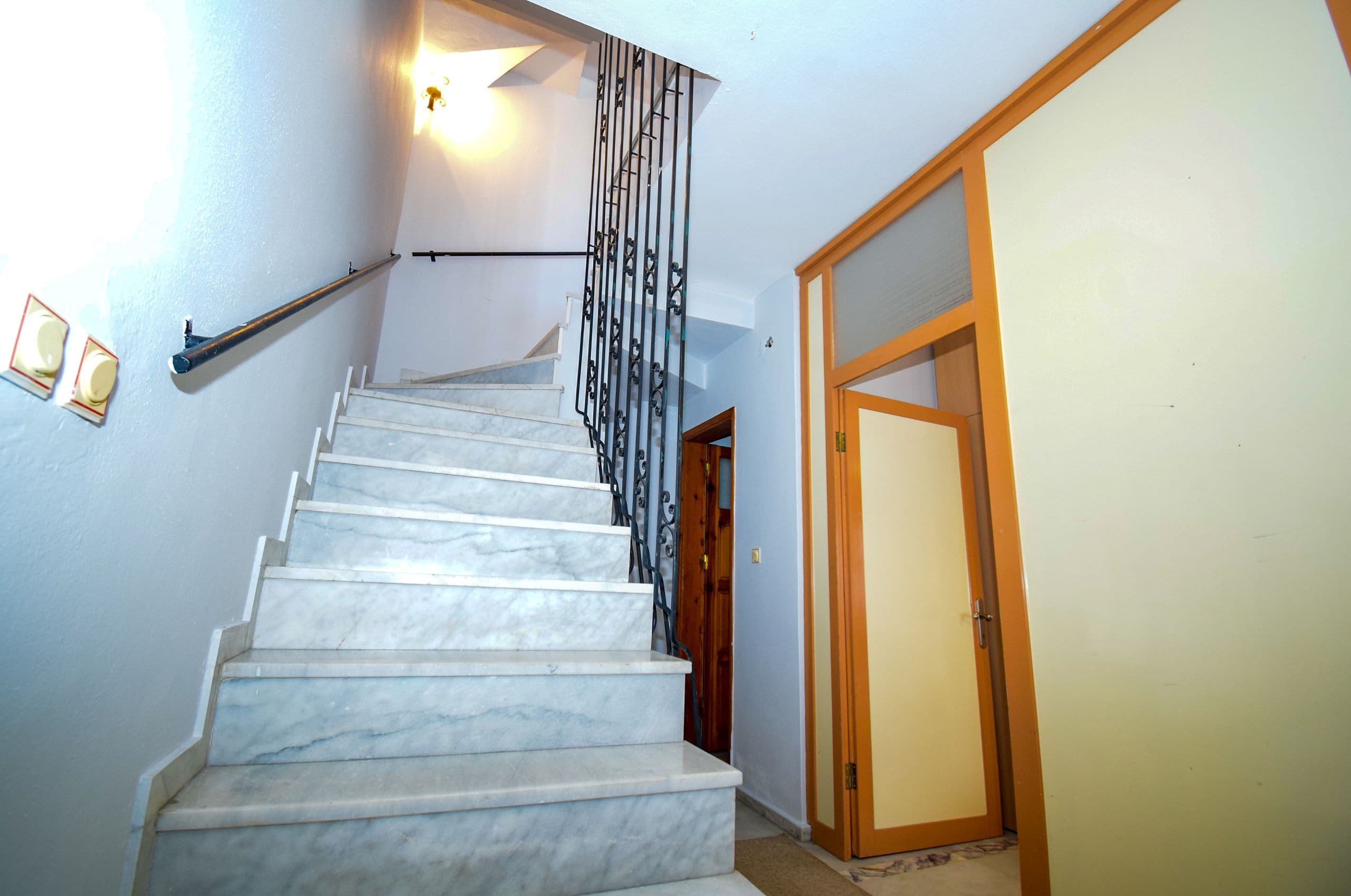 Mets Boutique Hotel-7