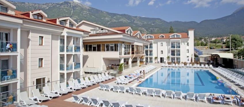 Aes Club Hotel-46