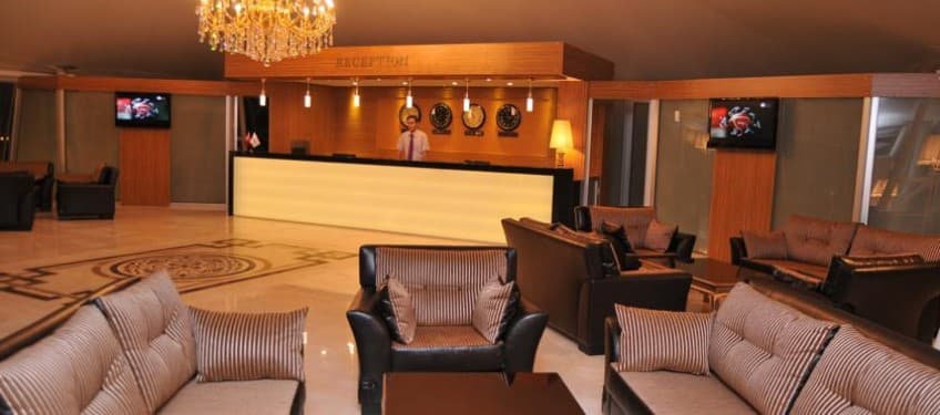Aes Club Hotel-0