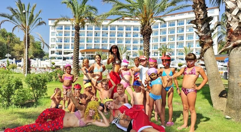 Annabella Diamond Hotel&Spa-16