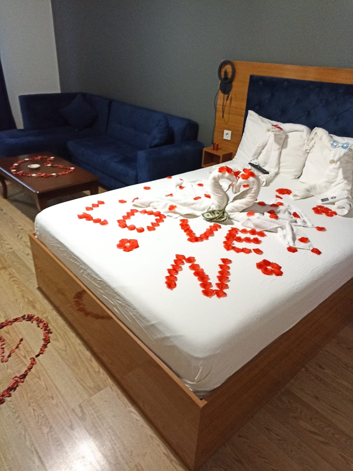 Avcılar Rixson Suite Otel -37