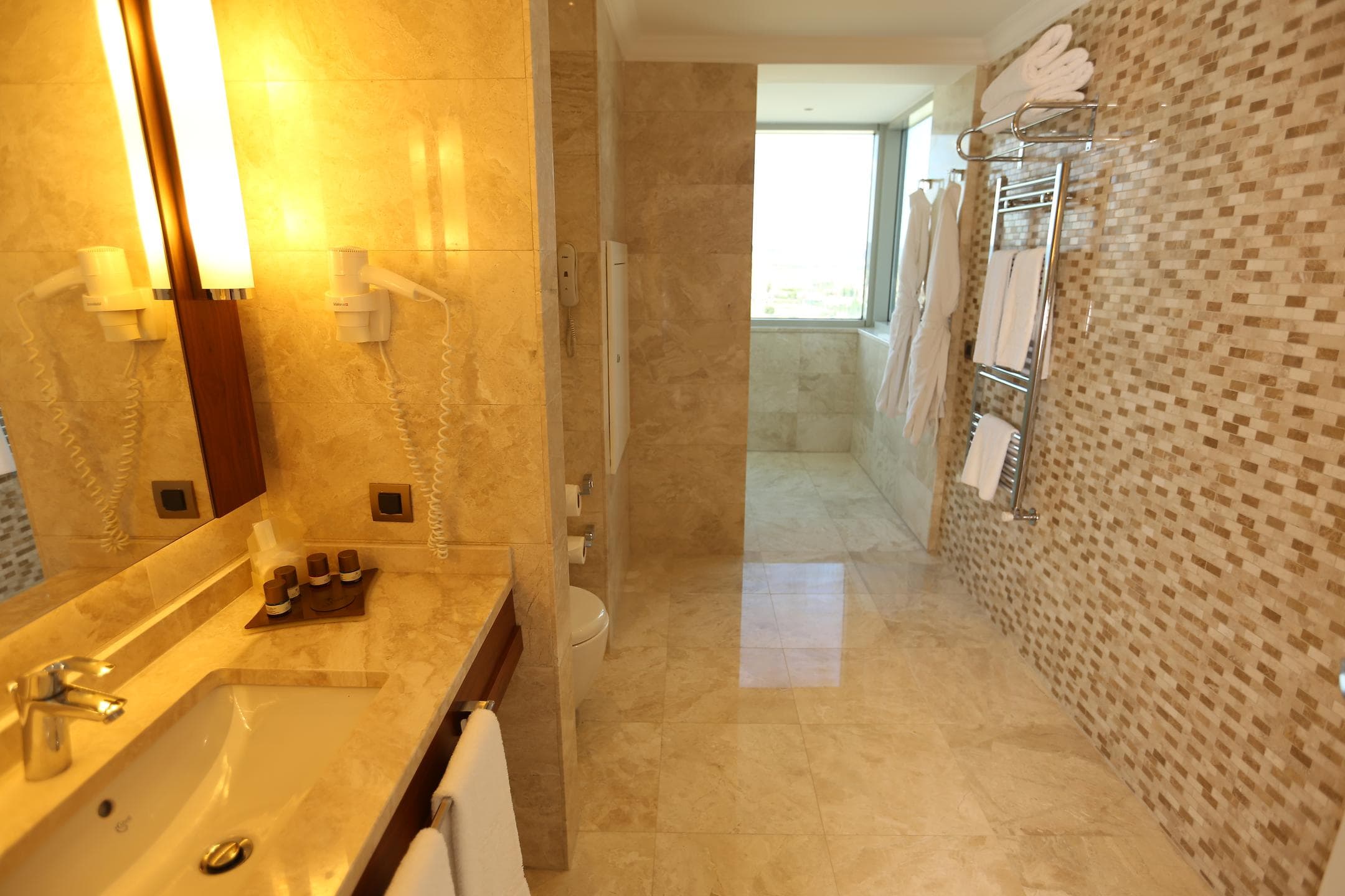 Alusso Thermal Spa & Convention Center Hotel-3