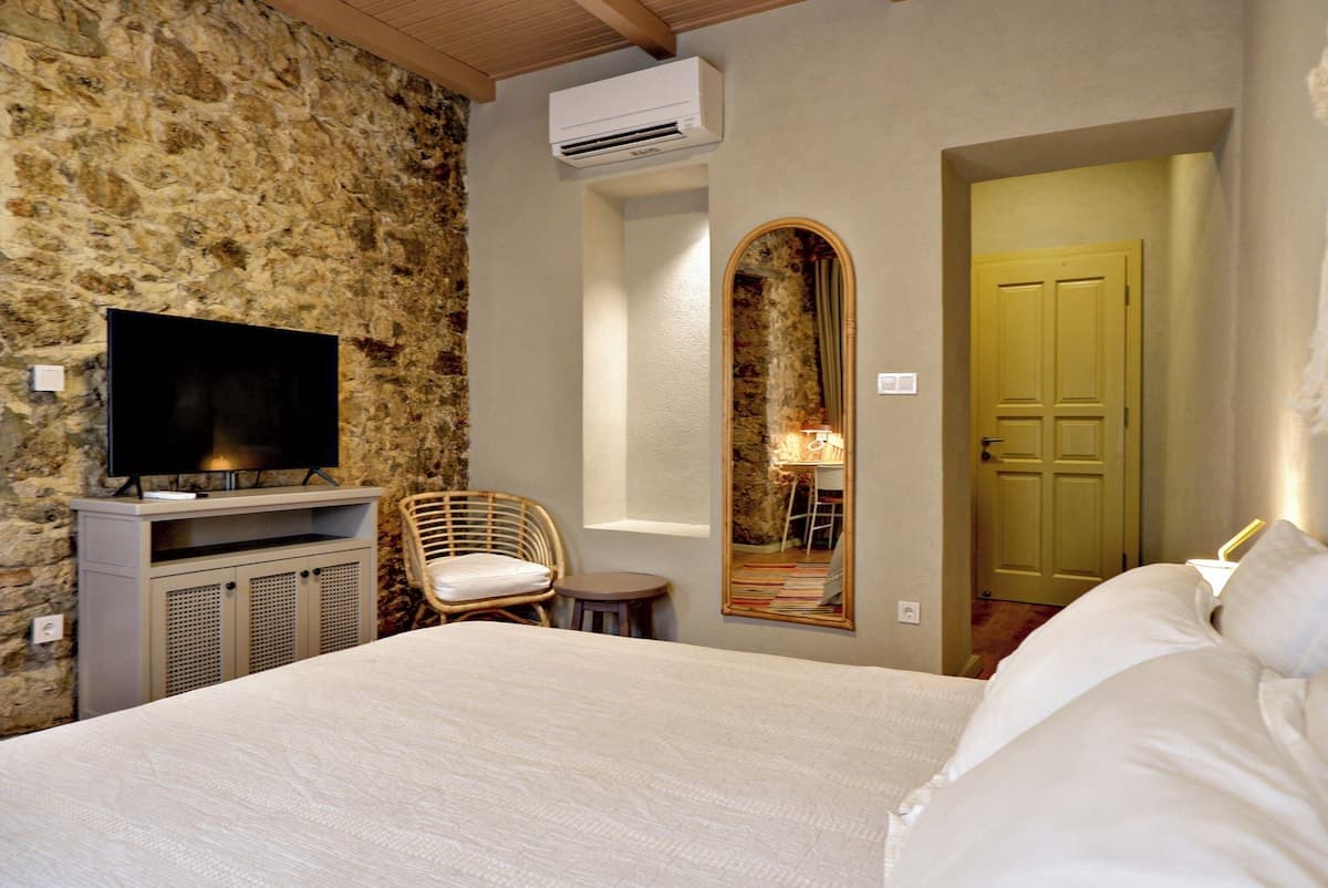 Bono Hotel Old Town-4