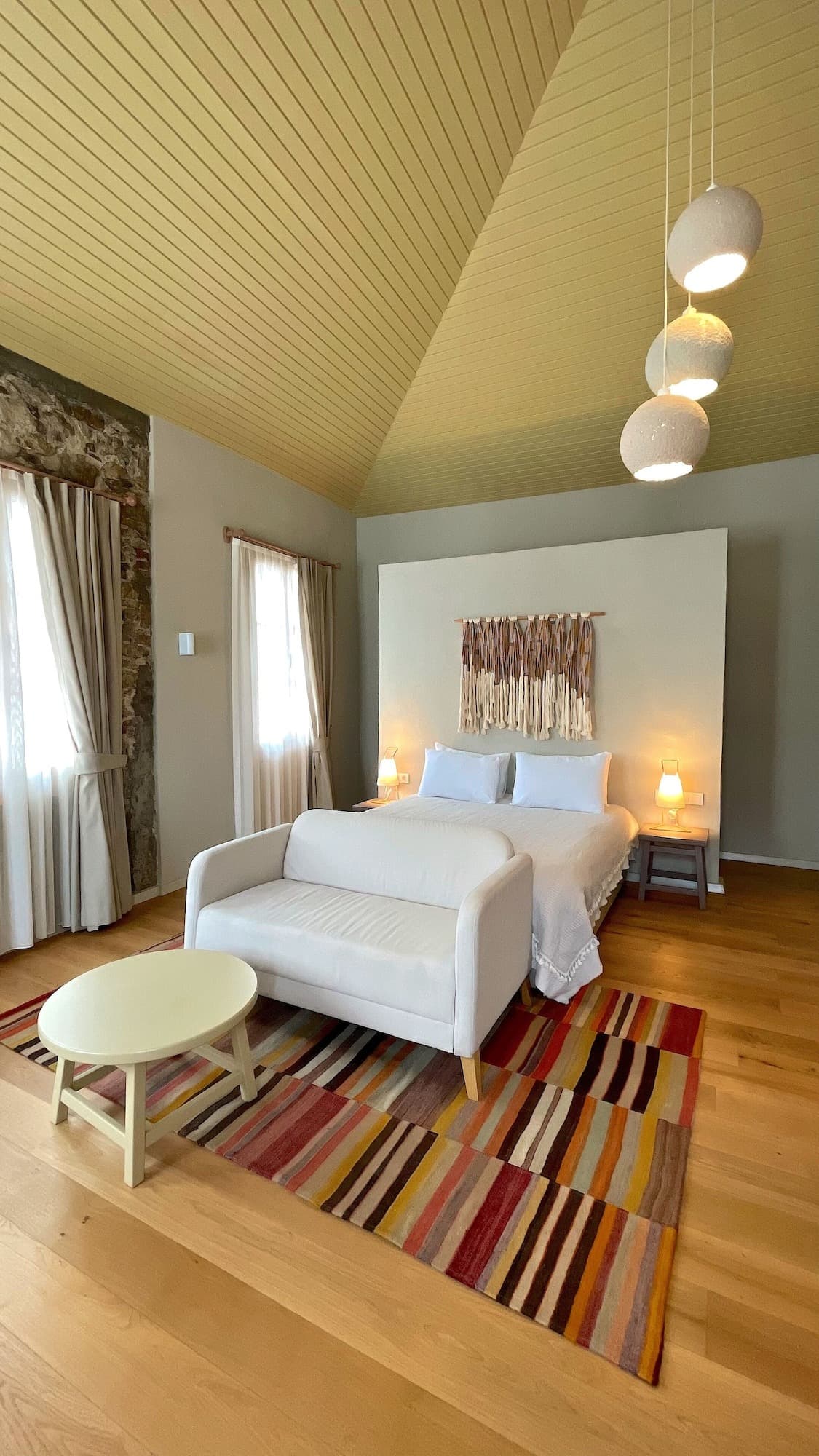 Bono Hotel Old Town-16