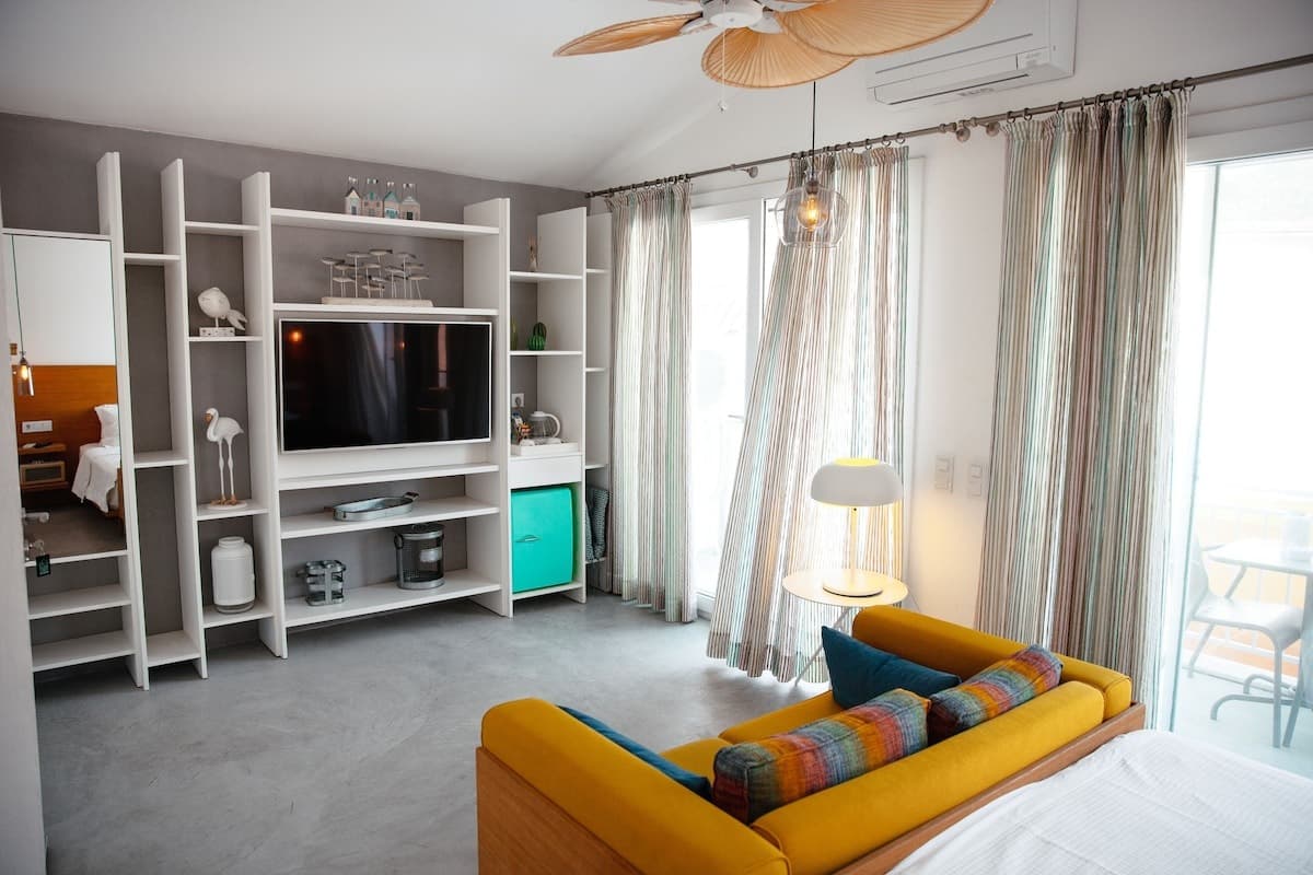 Bono Hotel Old Town-17