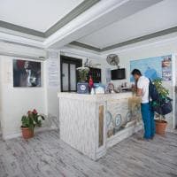 Akkan Beach Hotel-15
