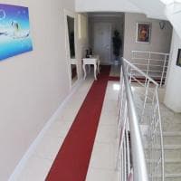 Akkan Beach Hotel-18