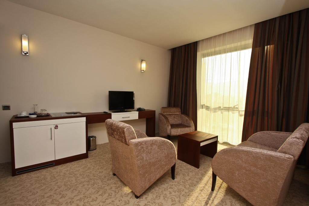 Tuna Otel-9