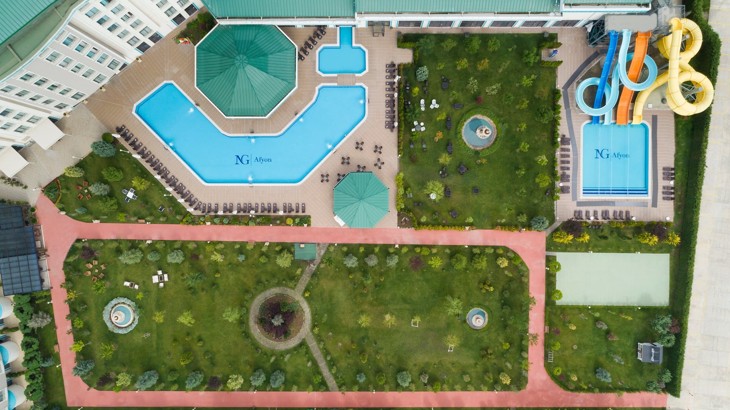 NG Afyon Wellness & Convention-149